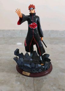 Naruto - Pain Action figure