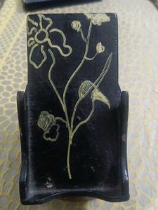 mobile stand