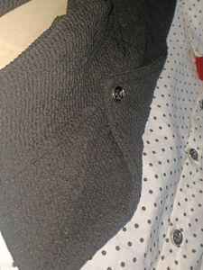 New Coat Dress For Baby Boy