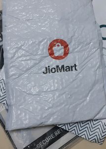 Branded Courier Covers