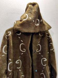 Premium imported men's cardigan with a hood