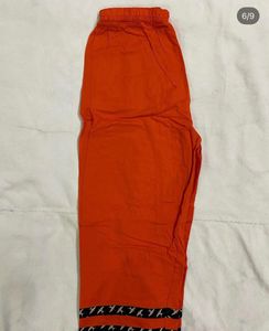 Designer Kurta Set with Dupatta