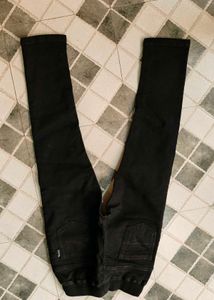 👕👖 Combo 8 years Shirt &amp; Jeans