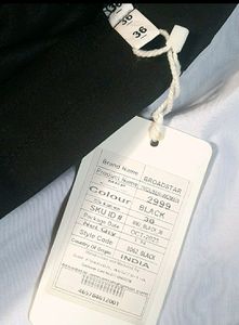 Free Delivery Korean Type Trousers