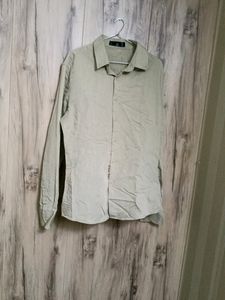 Shirt For Women