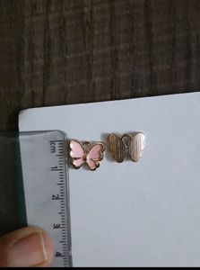 2 Pendants(new Without tag)