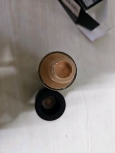 Original M.A.C Full Coverage Foundation