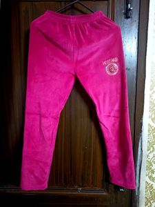 FLASH SALE :- Pink Moschino Hoodie Combo