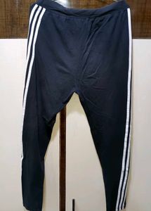 Adidas Track Pants