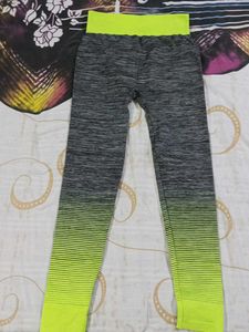 Stylish Leggings