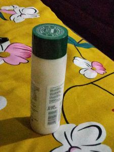 Biotique Moisturizer