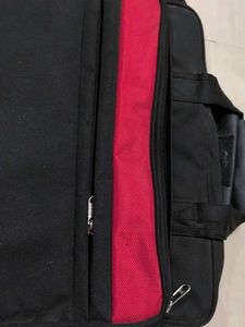 Durable Laptop Bag