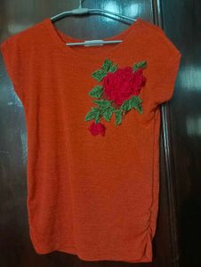 💫 10 Tops combo - only 600 💫