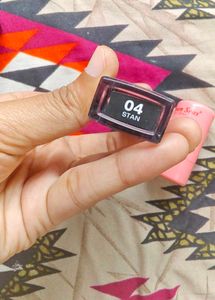 Sugar Cosmetics &amp; Seven Seas Makeup Lot