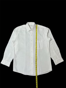 Balmain Shirt For Men’s.