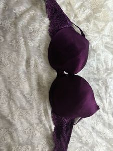 La Senza