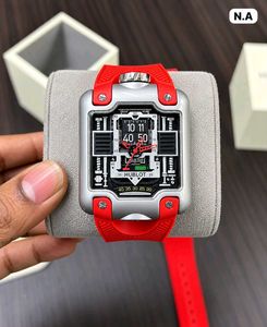 Hublot
