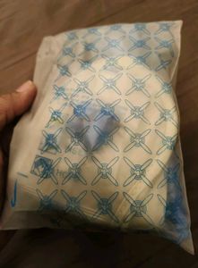 Travel Kit/Sleep Kit