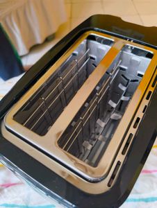Havells toaster