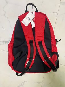 Altheory Bag From Coca-cola- New With Tag
