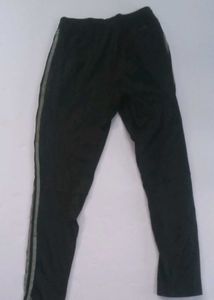 Adidas Track Pants