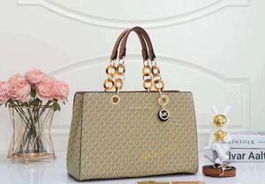 Michael Kors Tote Bag