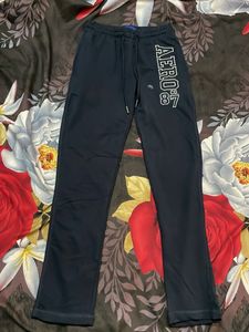 Aeropostale Jogger Pants