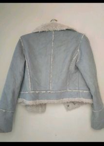 Cool Stylish Jacket
