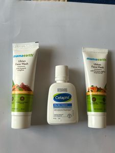Pack Of 3