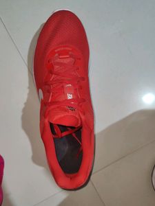 Nike Men Casual Shoes. Unused. No Coins.