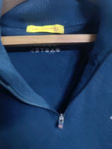 Woolen Sweater Small to Medium Size