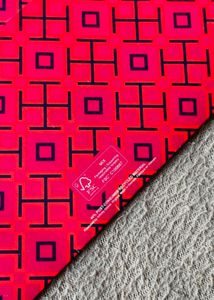 Tory Burch Pouch