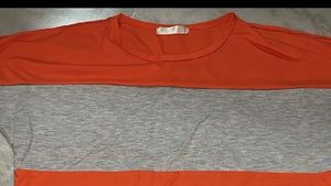Casual T-shirt