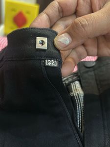 boys jeans/ pants