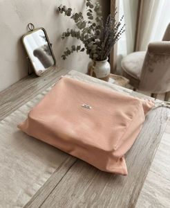 miumiu dustbag