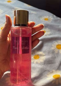 Victoria's Secret Body Mist
