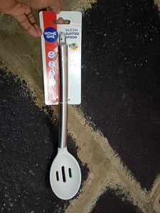 Home One Slotted Spoon