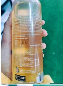Shampoo