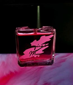 Magical Muse Eau de Toilette