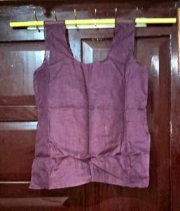 Embroidered Mirror Kurta Set with Dupatta Combo