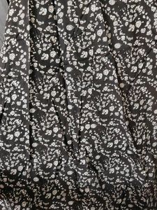 long kurti