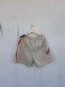 Men's Casual Shorts