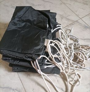 Drawsting Bag / Gym Bag
