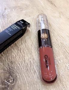 KIKO Milano Unlimited Double Touch Lipstick