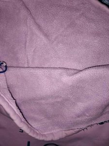SALE!!!! Outride Pink Hoodie