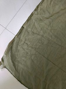 Ombre Silk Dupatta