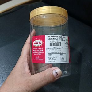 Storage Box 4