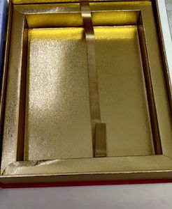 🎠 ROYAL LOOK WEDDING CARD WITH BOX🎺