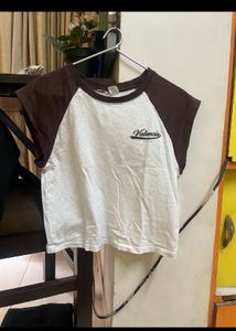Combo