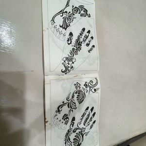 Combo Of 3 Books